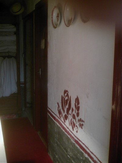 Maison de famille