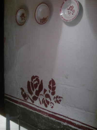 Maison de famille
