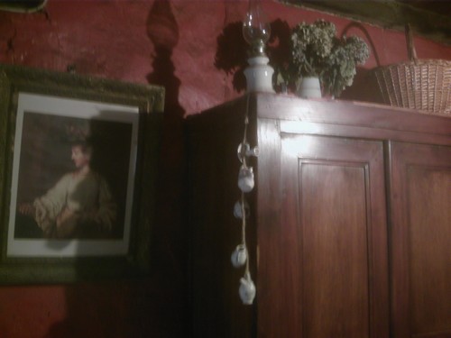 Maison de famille