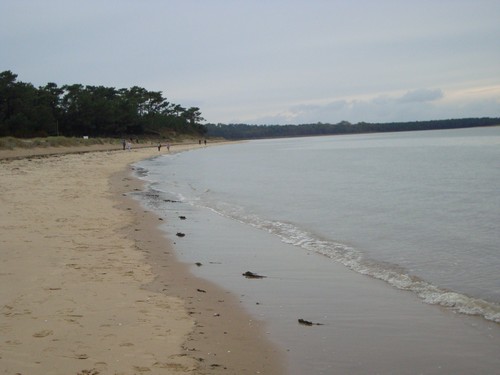 Ol&eacute;ron