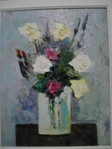 Bouquet