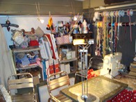 L'atelier